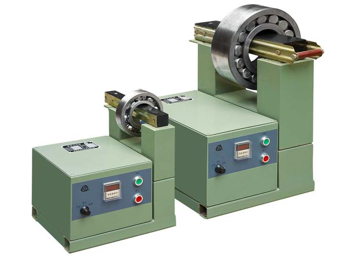 加熱器的日常操作注意事項(xiàng)的第二篇