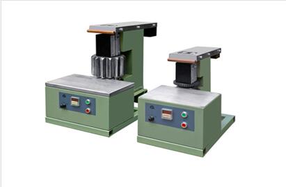 齒輪快速加熱器在動作過程中需要注意的地方