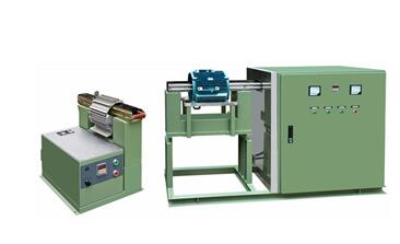 電加熱器的分類有哪些？